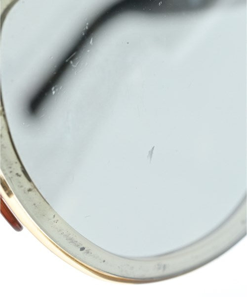 Dior Homme 太陽眼鏡