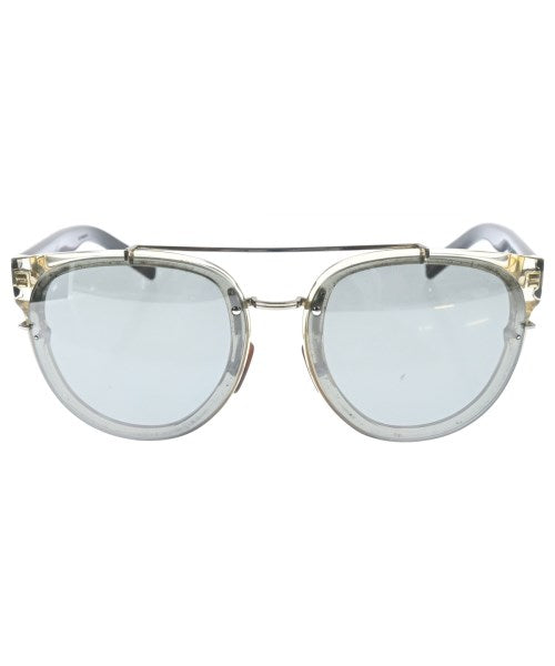 Dior Homme 太陽眼鏡