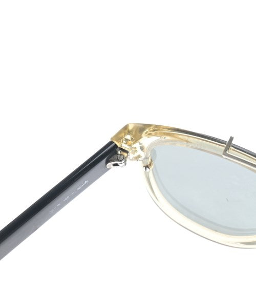 Dior Homme 太陽眼鏡