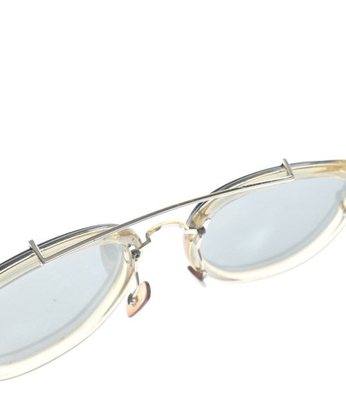 Dior Homme 太陽眼鏡