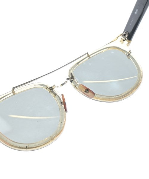 Dior Homme 太陽眼鏡