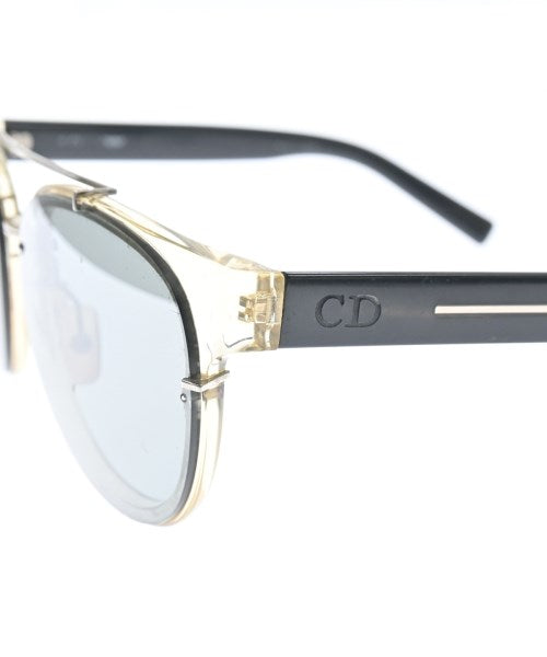 Dior Homme 太陽眼鏡