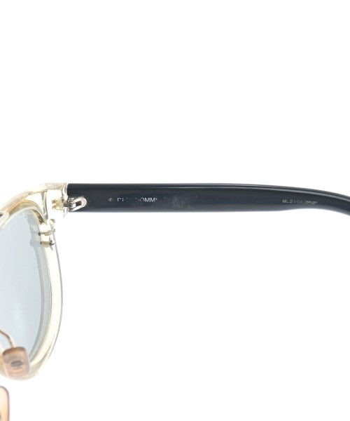 Dior Homme 太陽眼鏡