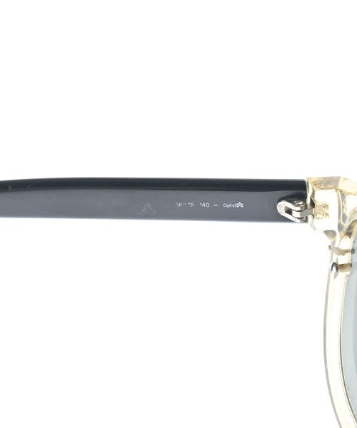 Dior Homme 太陽眼鏡