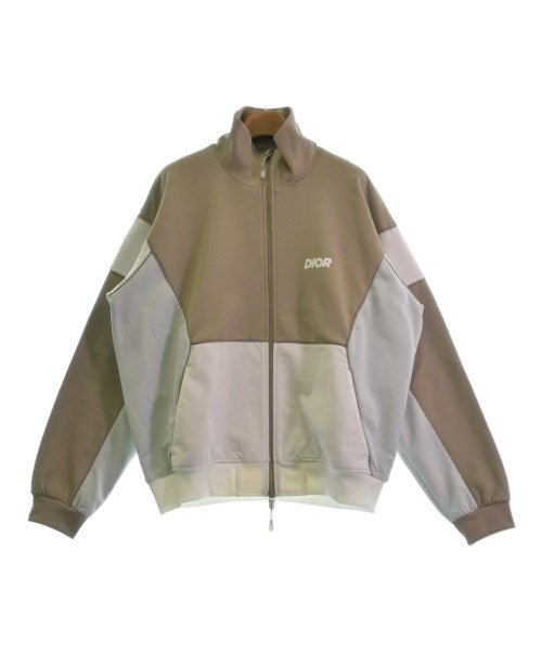 Dior Homme 其他飛行外套