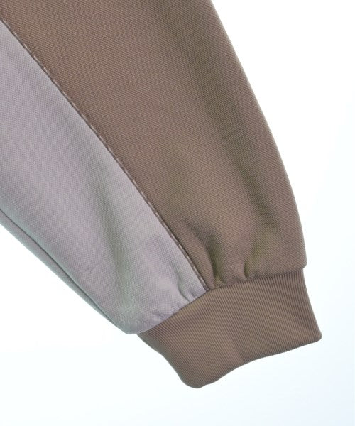 Dior Homme 其他飛行外套