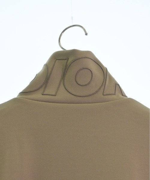 Dior Homme 其他飛行外套