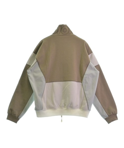 Dior Homme 其他飛行外套