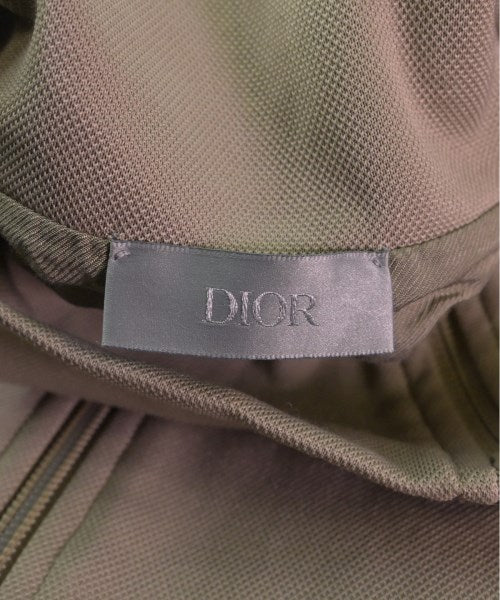 Dior Homme 其他飛行外套