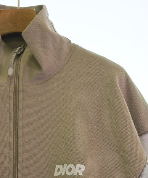 Dior Homme 其他飛行外套