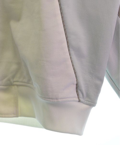 Dior Homme 其他飛行外套