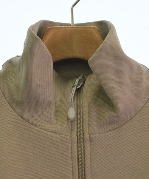 Dior Homme 其他飛行外套