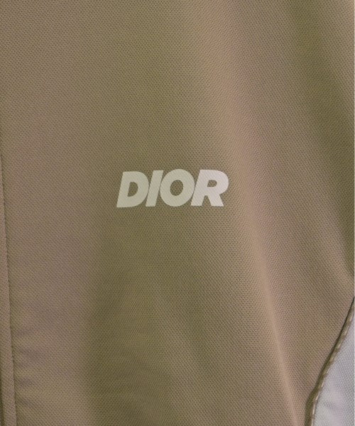 Dior Homme 其他飛行外套