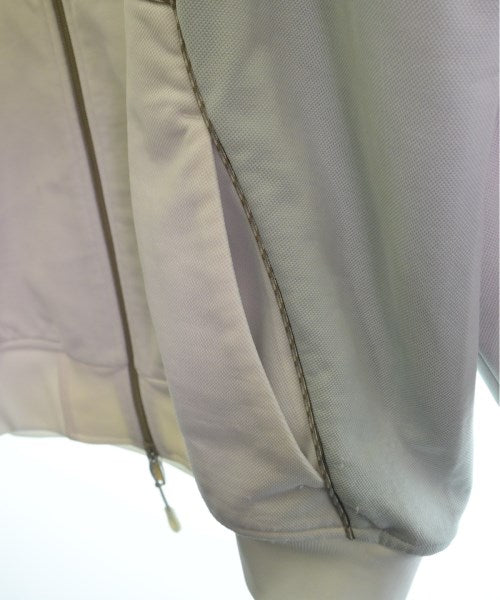 Dior Homme 其他飛行外套