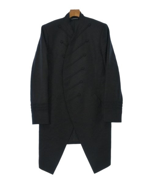 Dior Homme 其他大衣