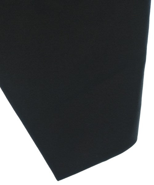 Dior Homme 其他大衣