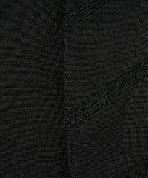 Dior Homme 其他大衣