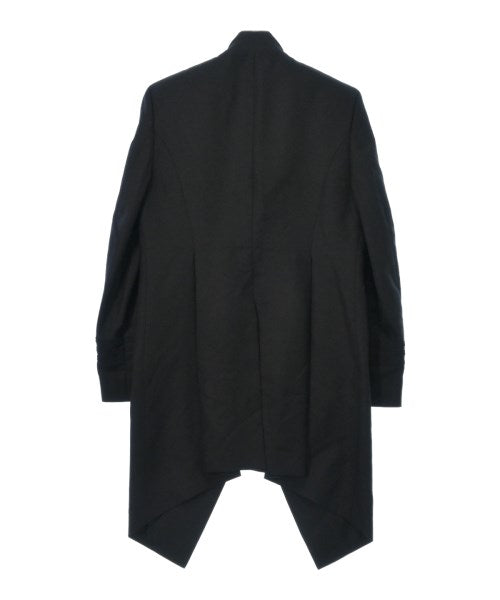 Dior Homme 其他大衣