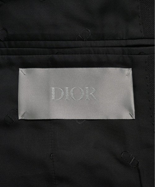 Dior Homme 其他大衣