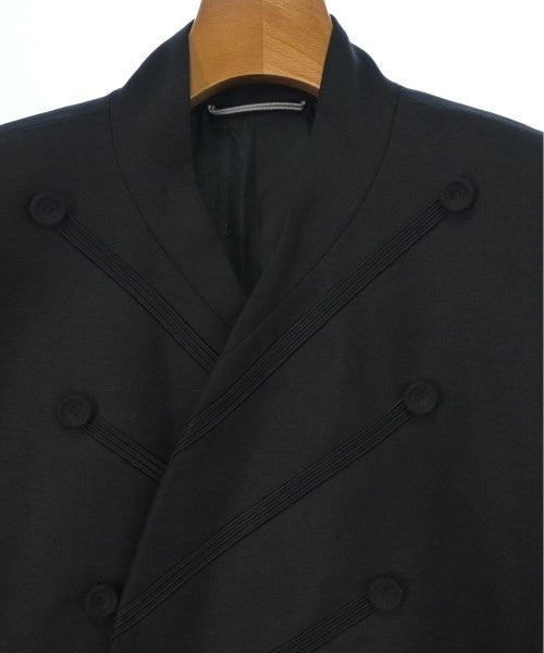 Dior Homme 其他大衣