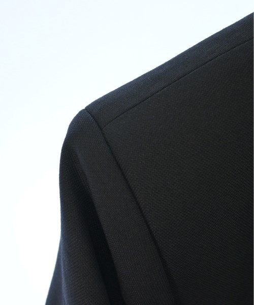 Dior Homme 其他大衣