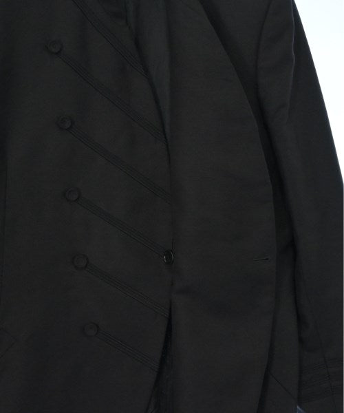 Dior Homme 其他大衣