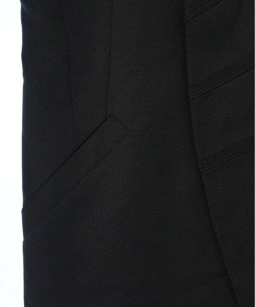 Dior Homme 其他大衣