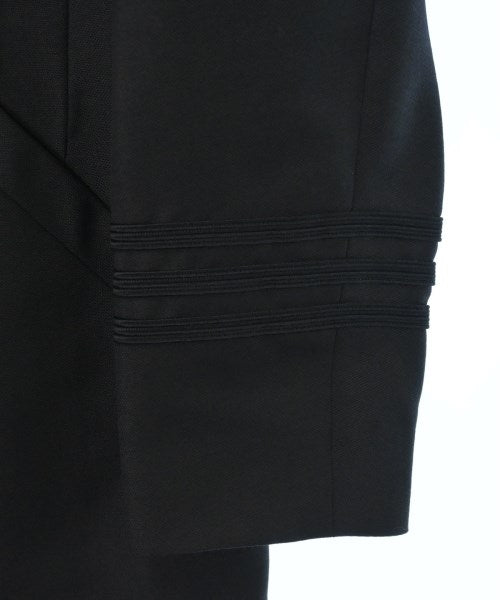 Dior Homme 其他大衣