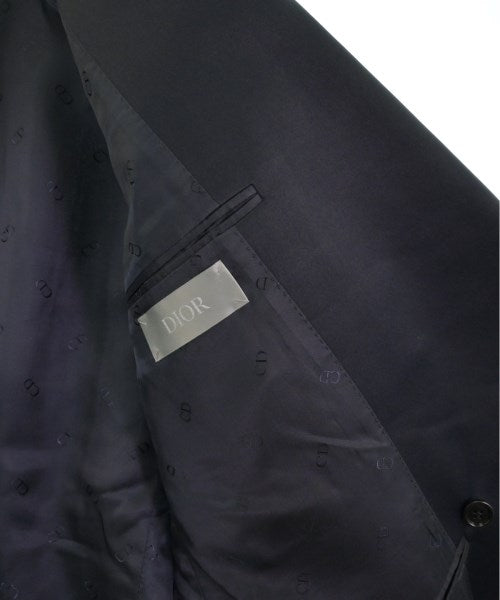 Dior Homme 西裝外套
