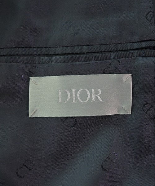 Dior Homme 西裝外套