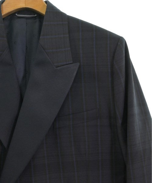 Dior Homme 西裝外套