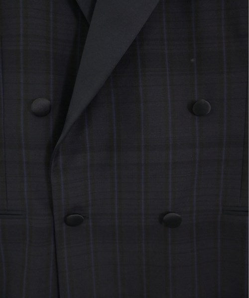 Dior Homme 西裝外套