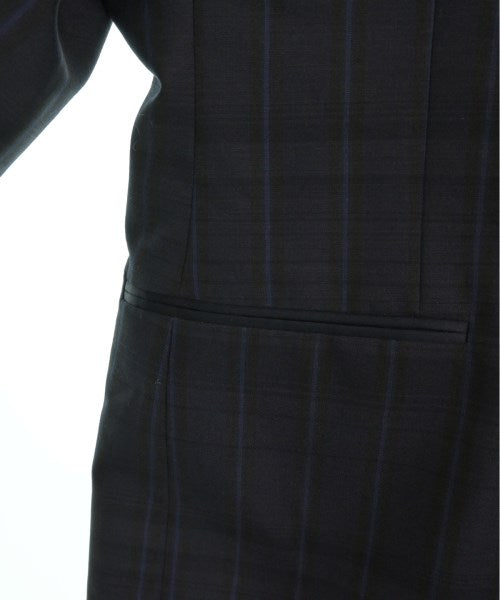 Dior Homme 西裝外套