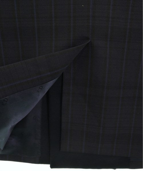 Dior Homme 西裝外套