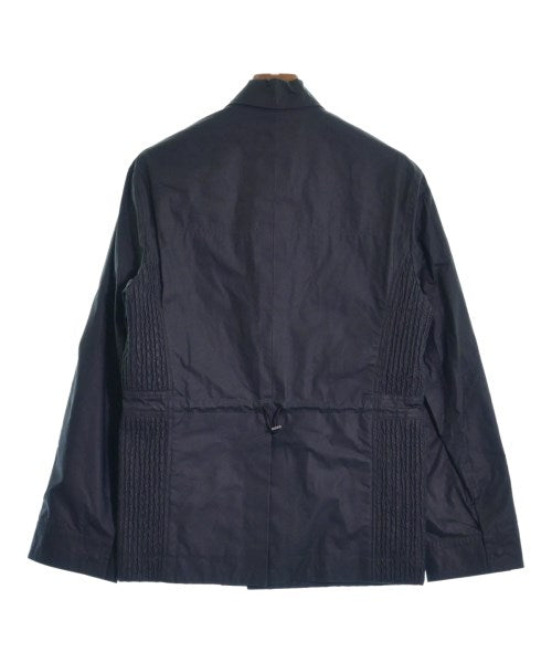 Dior Homme 其他飛行外套