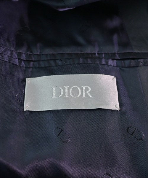 Dior Homme 其他飛行外套