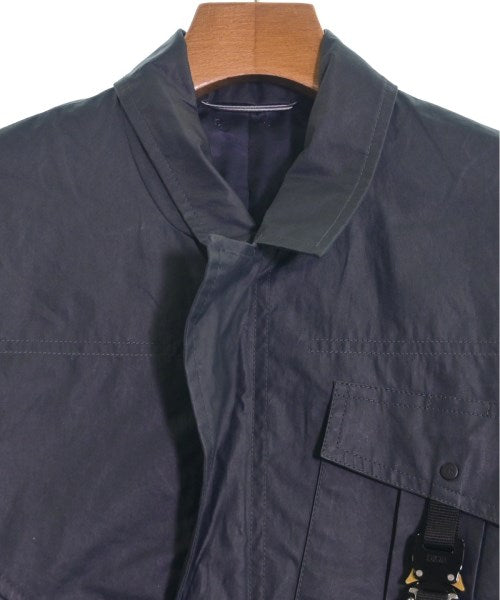 Dior Homme 其他飛行外套