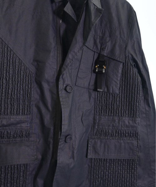 Dior Homme 其他飛行外套