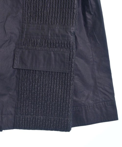 Dior Homme 其他飛行外套