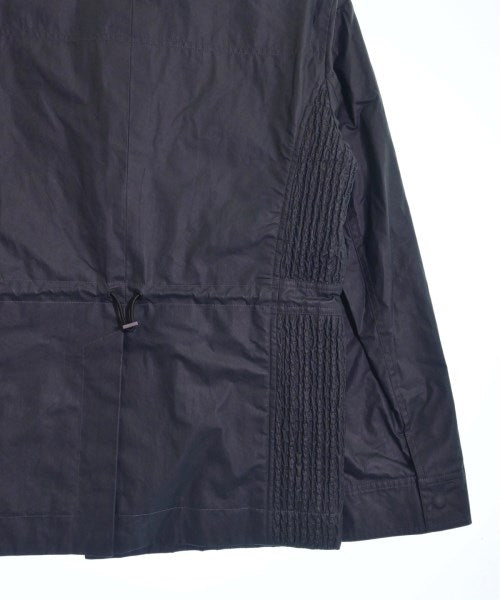 Dior Homme 其他飛行外套