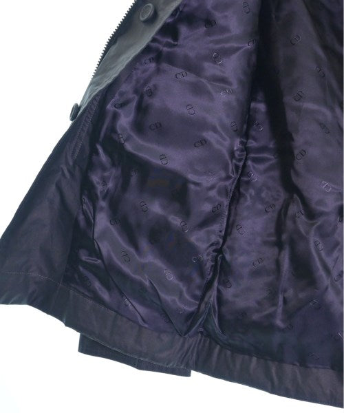 Dior Homme 其他飛行外套