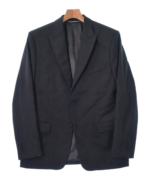 Dior Homme 西裝外套