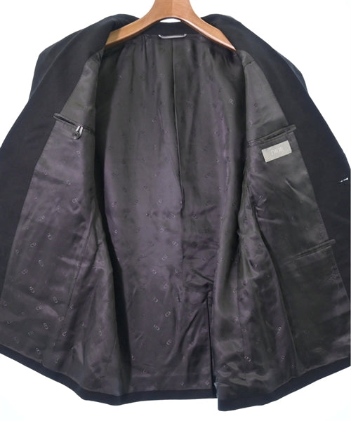 Dior Homme 西裝外套