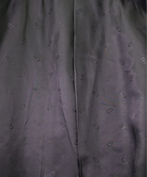 Dior Homme 西裝外套