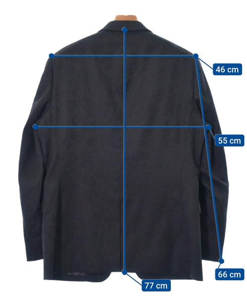 Dior Homme 西裝外套