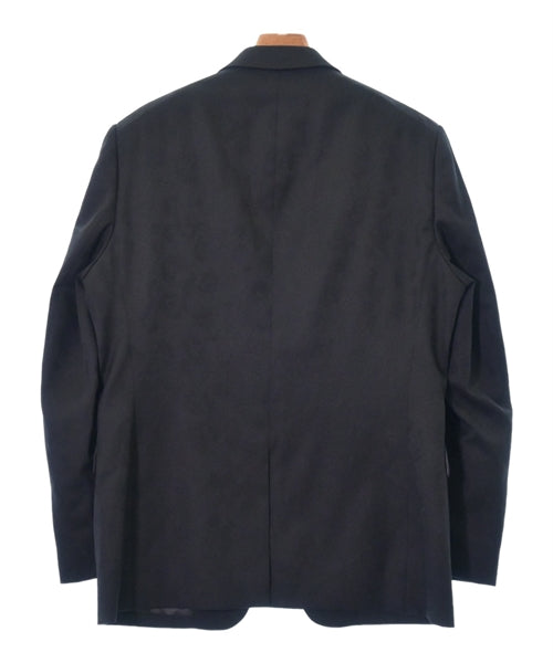 Dior Homme 西裝外套