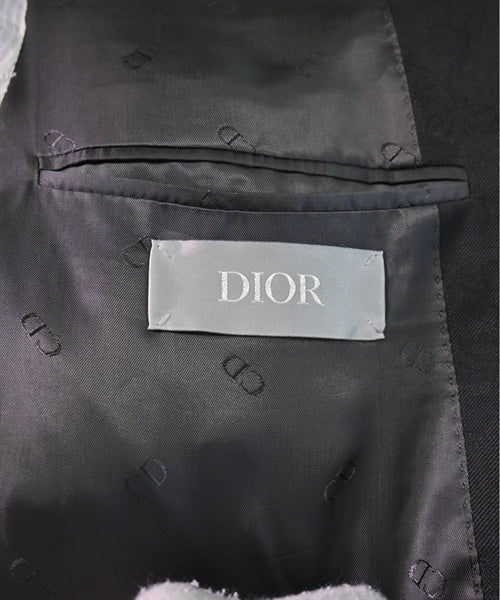 Dior Homme 西裝外套