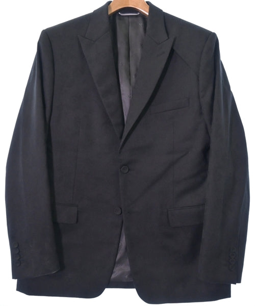 Dior Homme 西裝外套