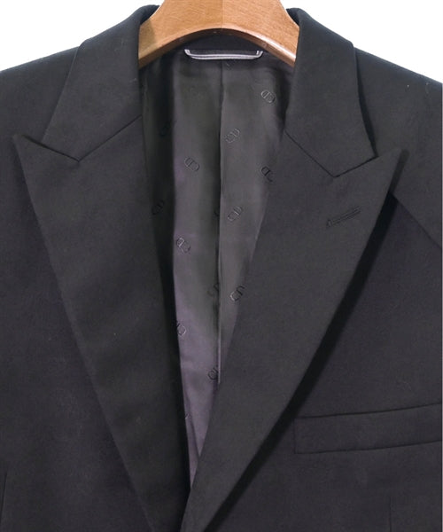 Dior Homme 西裝外套