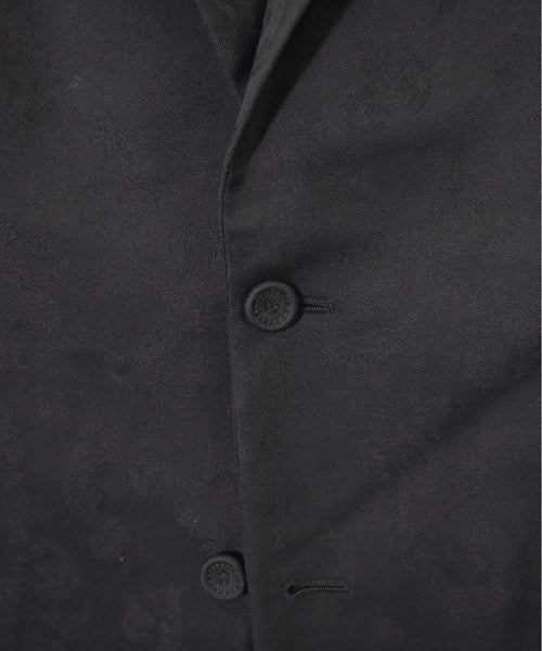 Dior Homme 西裝外套